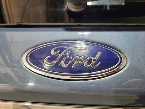 Used 2021 Ford Explorer XLT image 72