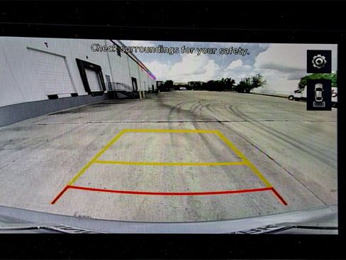 Used 2024 Hyundai Tucson SEL image 24