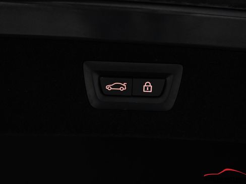 Used 2022 BMW M8 Competition w/ Driving Assistance Package image 65