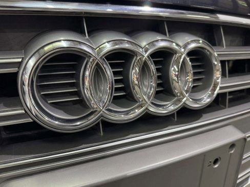 Used 2014 Audi S5 Prestige image 17