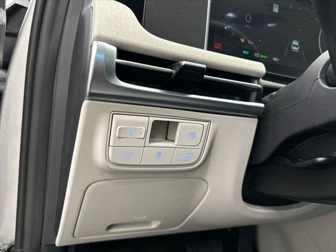 New 2026 Hyundai Tucson SEL image 32