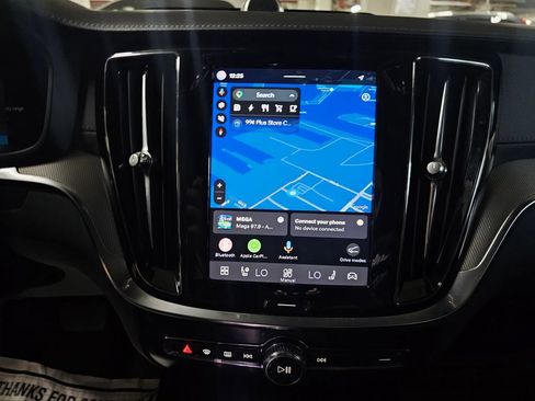 Certified 2023 Volvo V60 T8 Polestar AWD/4WD image 21
