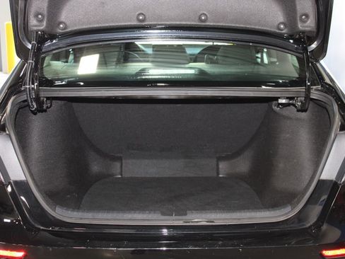 Used 2024 Honda Accord LX image 23