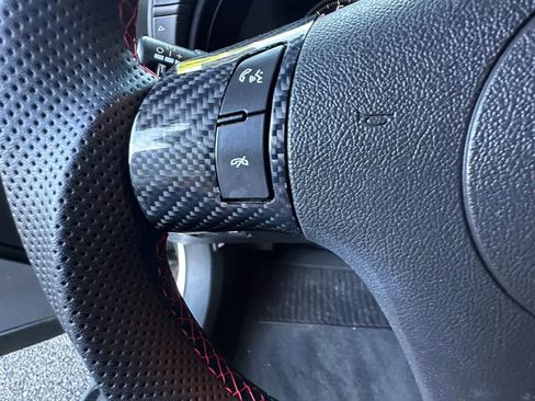 Used 2010 Chevrolet Corvette Grand Sport w/ Preferred Equipment Group RWD image 48