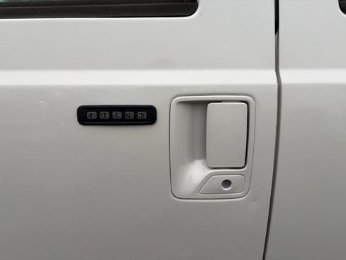 Used 2016 Ford F250 Lariat w/ Lariat Ultimate Package image 20