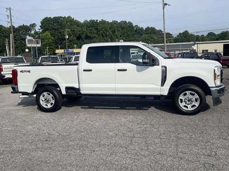Used 2026 Ford F250 XLT AWD/4WD video 2