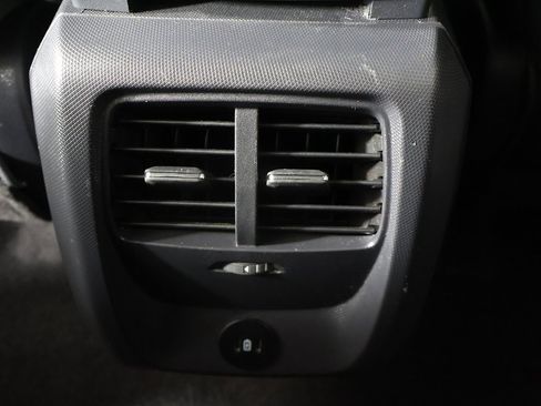 Used 2025 Ford Mustang Mach-E Premium image 52