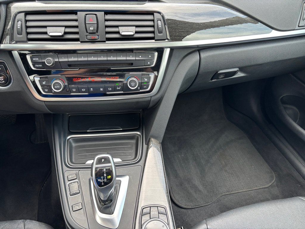 Used 2014 BMW 428i xDrive Coupe AWD/4WD image 14