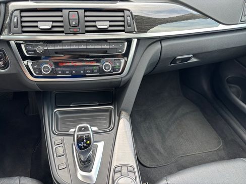 Used 2014 BMW 428i xDrive Coupe AWD/4WD image 14