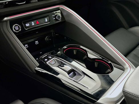 Certified 2025 Audi Q5 Premium Plus w/ Premium Plus image 15