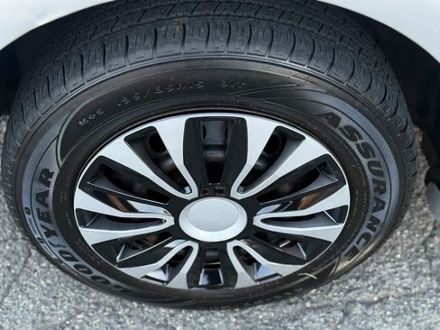 Used 2010 Toyota Corolla S FWD image 27