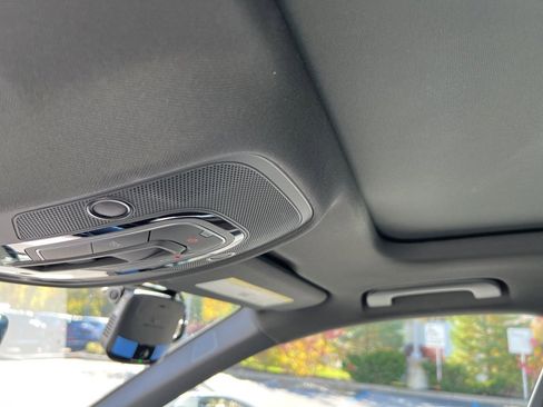 Used 2025 Audi A6 Premium Plus w/ Premium Plus Package image 73