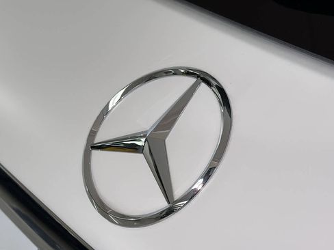 New 2026 Mercedes-Benz GLE 350 4MATIC image 9