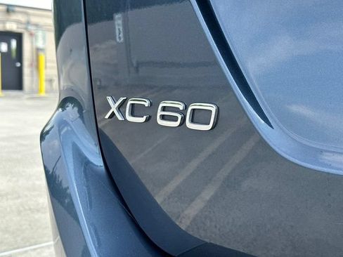 Used 2011 Volvo XC60 3.2 AWD/4WD image 36
