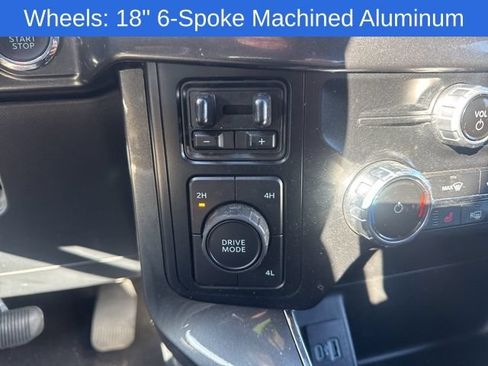 Used 2023 Ford F150 XLT w/ Equipment Group 302A High AWD/4WD image 39
