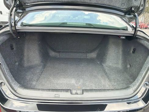 Used 2021 Honda Accord LX image 11