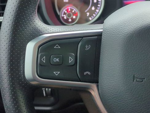 Certified 2025 RAM 2500 Tradesman image 23