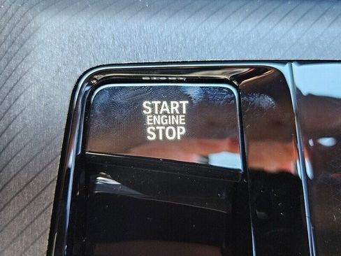 New 2026 BMW X3 xDrive30 w/ Premium Package image 38