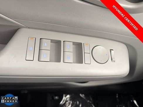 Certified 2026 Hyundai Kona SEL Sport image 13