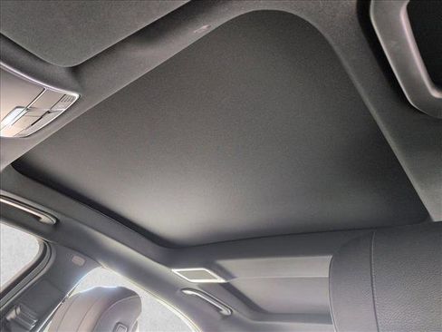 Used 2019 Mercedes-Benz S 450 Sedan image 16