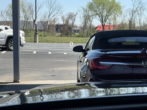 Used 2022 Jeep Grand Cherokee L Summit image 21