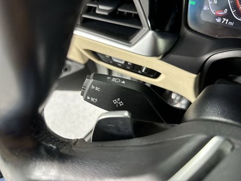 Used 2022 BMW 430i 430i image 14