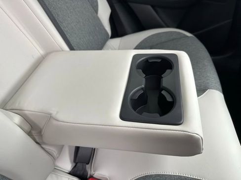 New 2026 MAZDA CX-30 AWD 2.5 S image 34