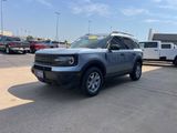 Used 2023 Ford Bronco Sport image 4