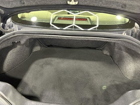 Used 2014 INFINITI Q60 AWD Coupe w/ Premium Package image 28