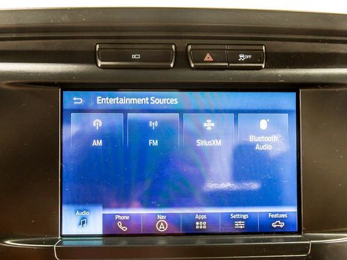 Used 2022 Ford F150 XL w/ STX Appearance Package RWD image 23