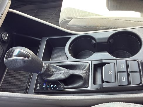 Used 2019 Hyundai Tucson SE FWD image 29
