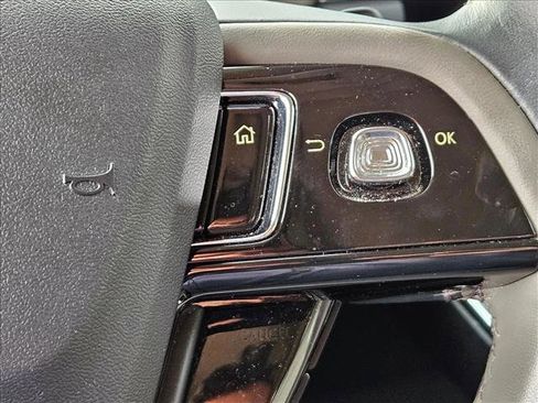 Used 2023 Lincoln Corsair Reserve w/ Equipment Group 202A image 16