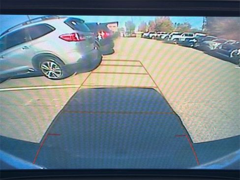 Used 2018 GMC Sierra 3500 Denali w/ Duramax Plus Package image 29