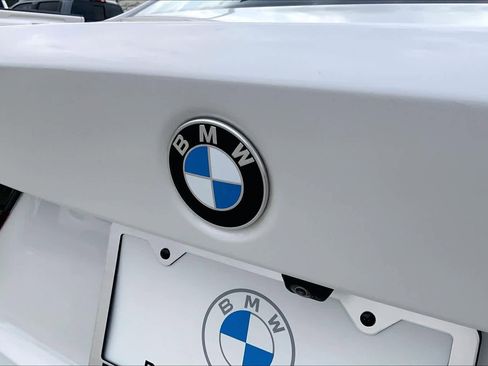 Used 2024 BMW 330i Sedan image 31