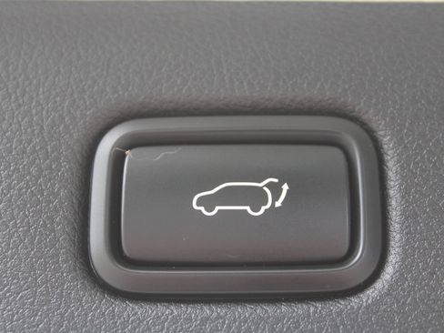 Used 2017 Kia Sportage SX FWD image 11