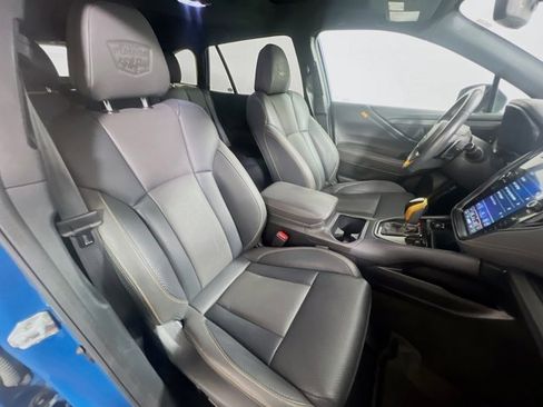 Used 2023 Subaru Outback Wilderness image 27