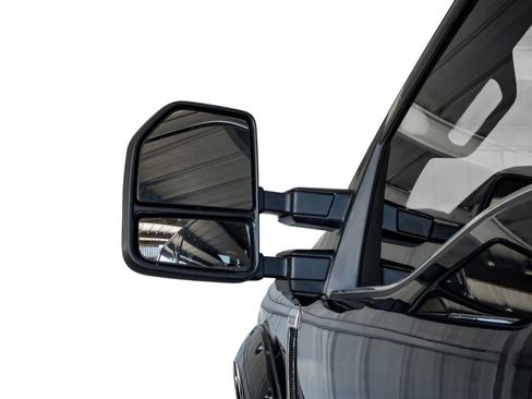 Used 2020 Ford F250 Platinum w/ FX4 Off-Road Package image 40