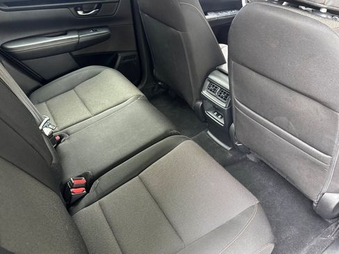 Used 2024 Honda CR-V Sport image 32