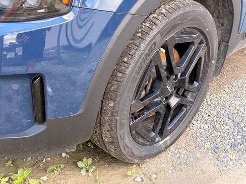 Used 2024 Kia Telluride EX X-Line AWD/4WD image 6