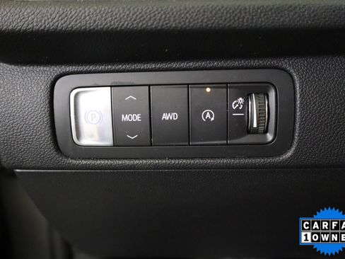 Used 2026 Chevrolet Traverse LT AWD/4WD image 33