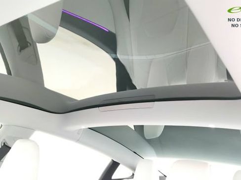 Used 2026 Tesla Model 3 RWD image 73