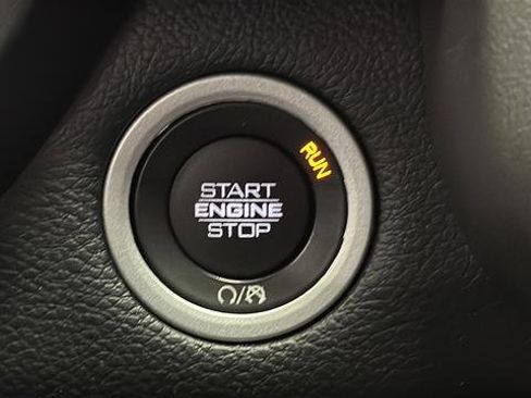 Used 2022 RAM 1500 Rebel w/ Rebel Level 2 Equipment Group AWD/4WD image 22