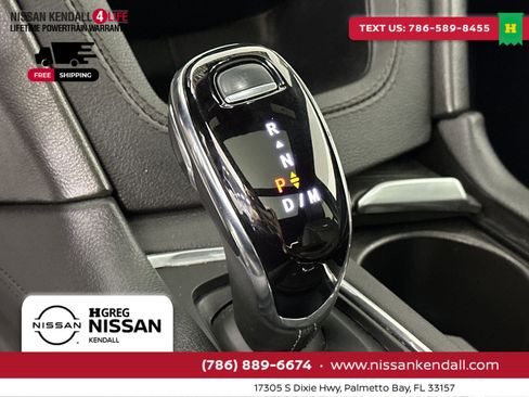 Used 2023 Cadillac XT5 Premium Luxury image 24