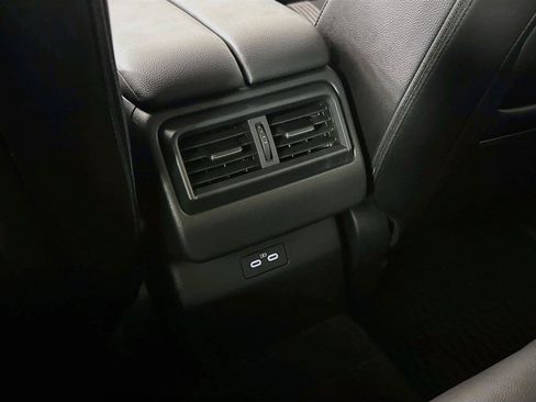 Used 2025 MAZDA CX-50 AWD 2.5 S w/ Weather Package image 35