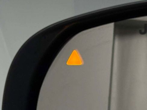 New 2026 Jeep Compass Limited image 27