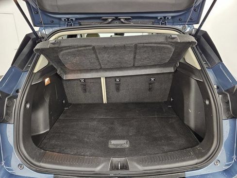 Certified 2024 Buick Encore GX Sport Touring AWD/4WD image 25