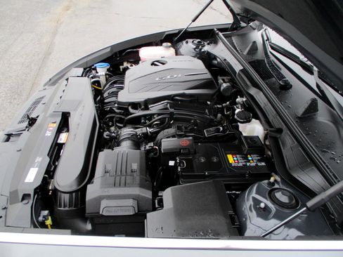 Used 2022 Hyundai Sonata SE w/ Cargo Package image 80