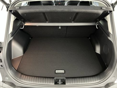 New 2026 Kia Seltos SX image 24