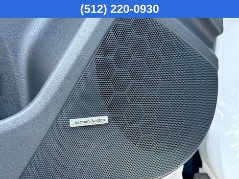 New 2026 Subaru WRX Premium AWD/4WD image 22