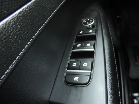 Used 2022 Kia Forte GT-Line w/ GT-Line Premium Package FWD image 26